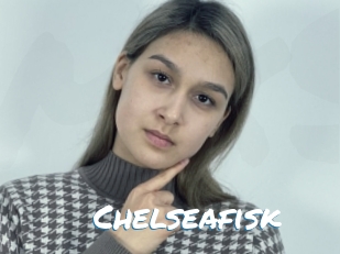 Chelseafisk