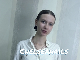 Chelseahails