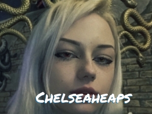 Chelseaheaps