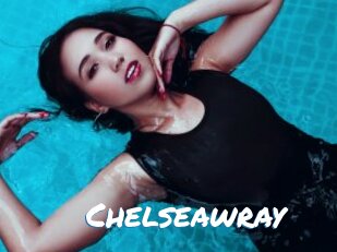 chelseawray Max 50