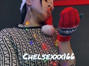 Chelsexxx166
