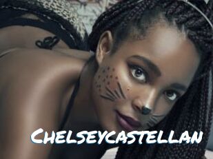 chelseycastellan Max 50