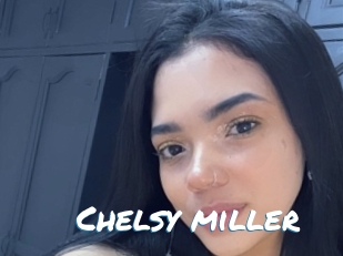 Chelsy_miller