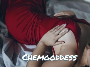 Chemgoddess