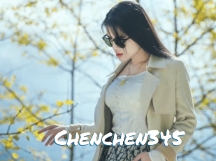 Chenchen345