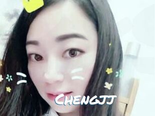 Chengjj