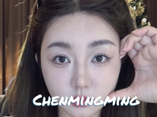 Chenmingming