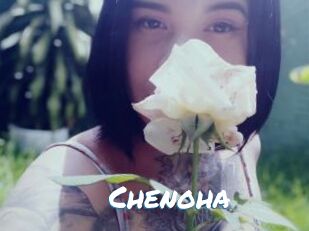Chenoha