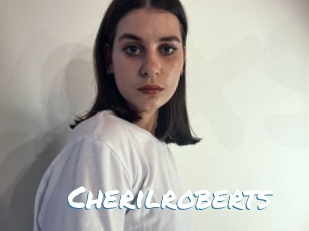 Cherilroberts