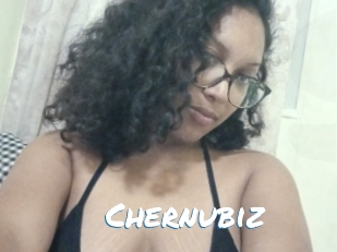 Chernubiz
