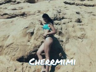 Cherrmimi