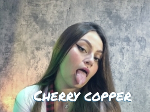 Cherry_copper