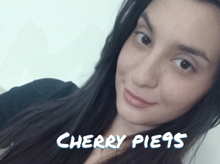 Cherry_pie95