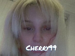 cherry99 Max 50