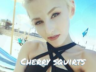 Cherry_squirts