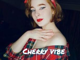 Cherry_vibe