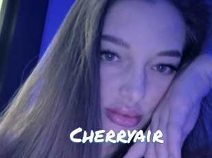 Cherryair