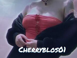 Cherryblos01
