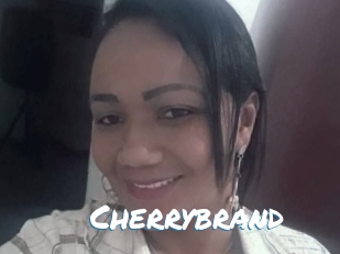 Cherrybrand
