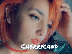 Cherrycand