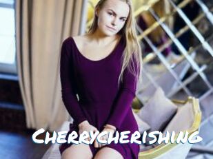 Cherrycherishing