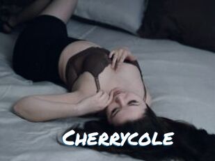 Cherrycole