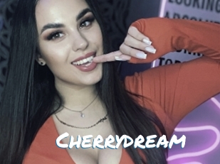 Cherrydream