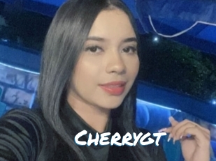 Cherrygt