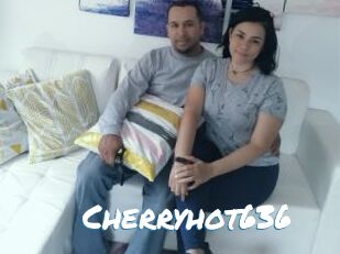 Cherryhot636