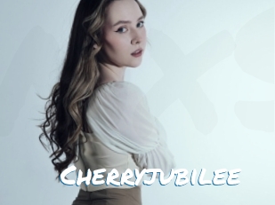 Cherryjubilee