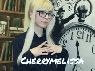 Cherrymelissa