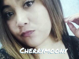 Cherrymoony