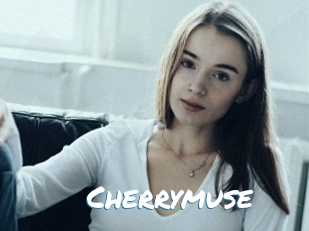 Cherrymuse