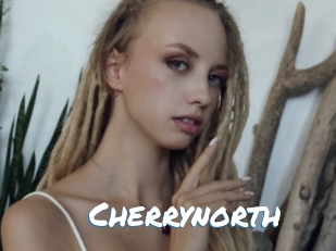 cherrynorth Max 50