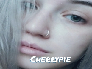 Cherrypie