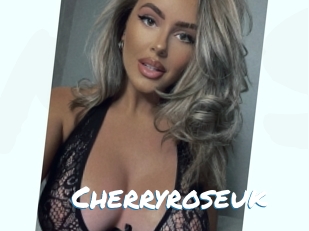 Cherryroseuk