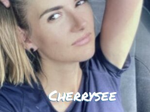 Cherrysee