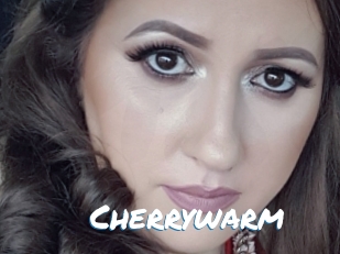 Cherrywarm