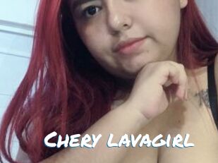Chery_lavagirl