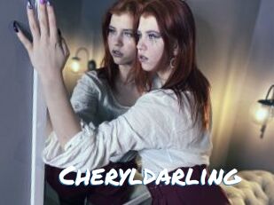 Cheryldarling