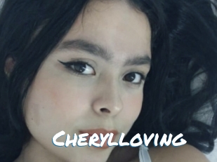cherylloving Max 50