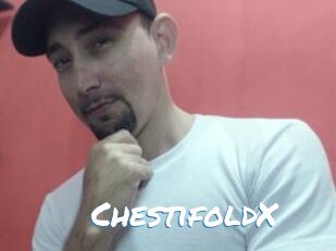 ChestifoldX