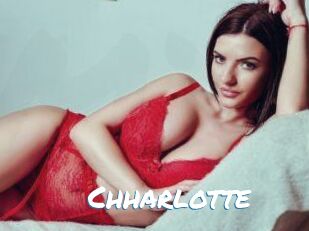 Chharlotte