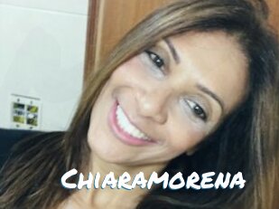 Chiaramorena