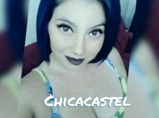 Chicacastel