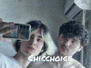 Chicchoice