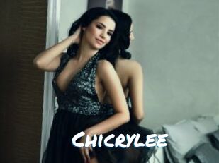 Chicrylee