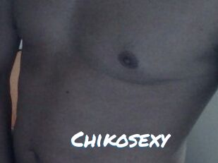 Chiko_sexy