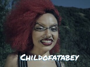 Childofatabey