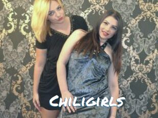 Chiligirls
